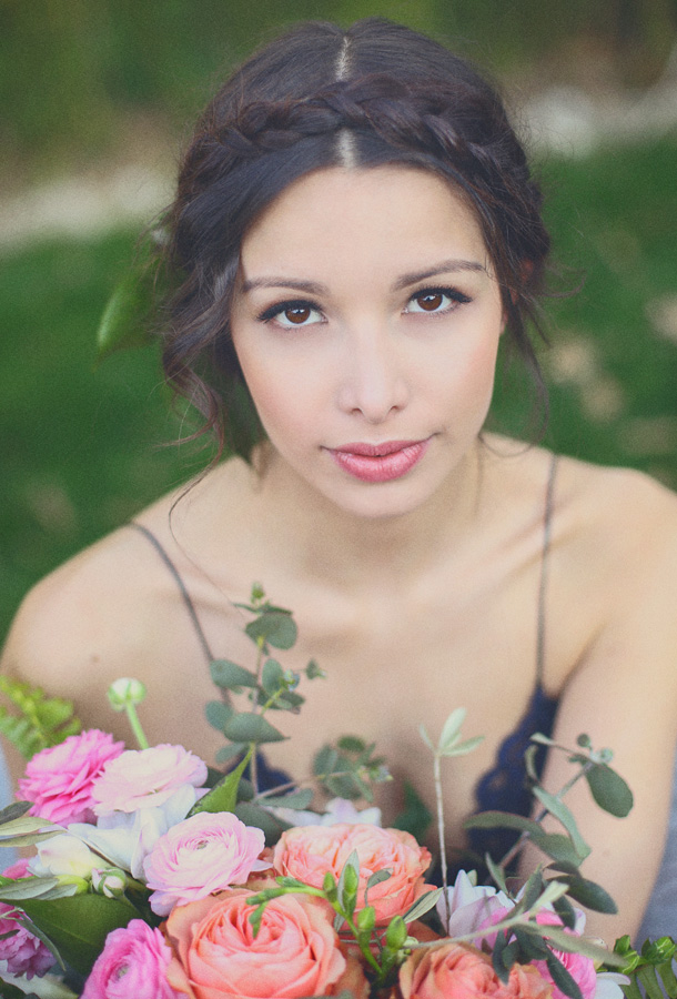 ilovebrides.pt bailarina